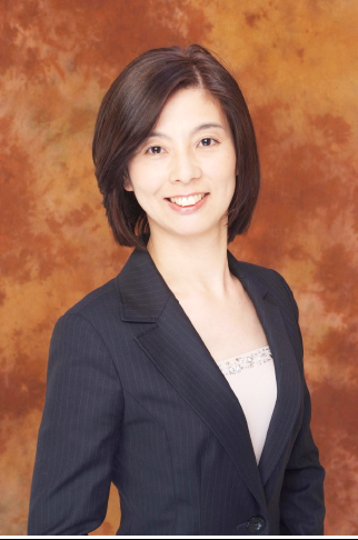 講師|田﨑 慎子(たさき ちかこ)