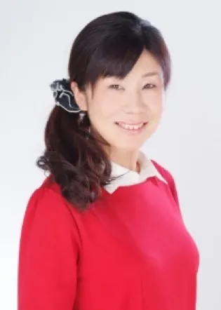 講師|山田 真由子(やまだ まゆこ)